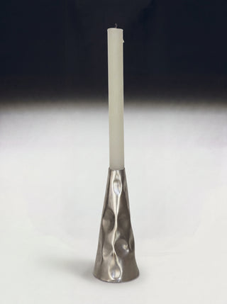 TRACE SERIES Candle Holder