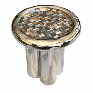 MOZAIK SIDE TABLE