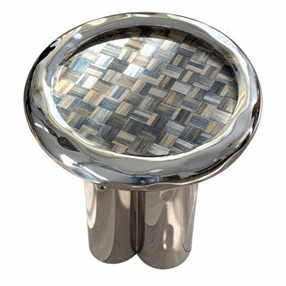 MOZAIK SIDE TABLE