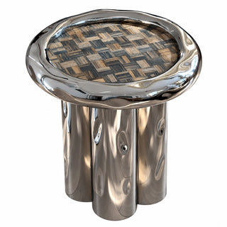 MOZAIK SIDE TABLE