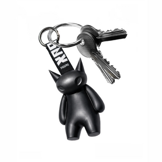 DEX ORIGINAL CHARM