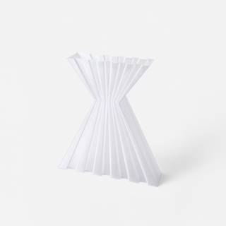 SHEEN NO:2 VASE