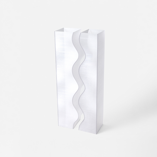 ENSEMBLE VASE