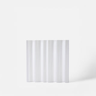 GRIDIFY VASE