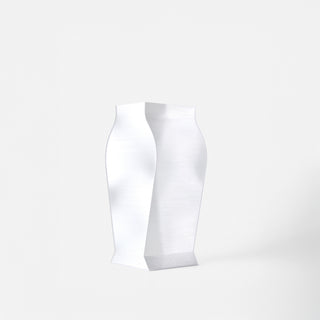 FACET VASE