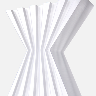 SHEEN NO:2 VASE