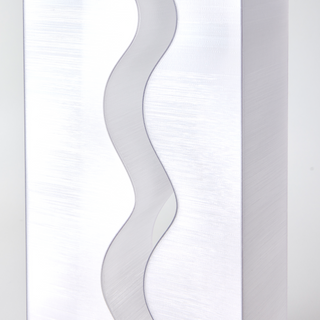 ENSEMBLE VASE