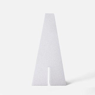 OBELISK NO:2 VASE