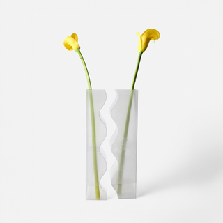 ENSEMBLE VASE