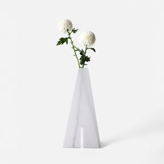 OBELISK NO:2 VASE