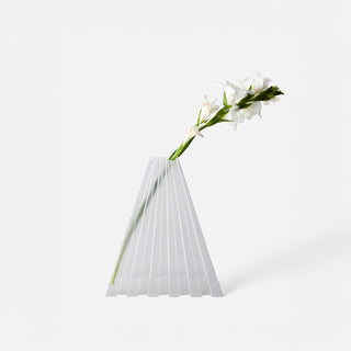 HALO VASE
