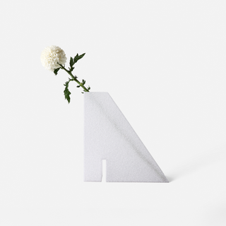 OBELISK NO:3 VASE