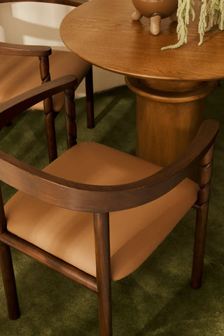 High Heels Armchair