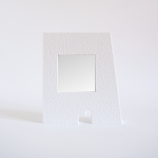 WALL MIRROR NO:2