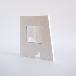 WALL MIRROR NO:2