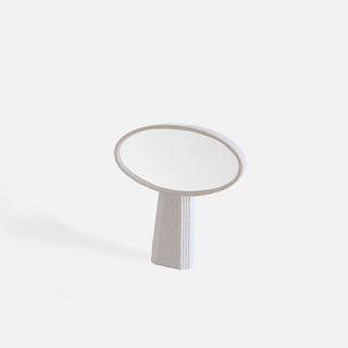 ELLIPSE MIRROR