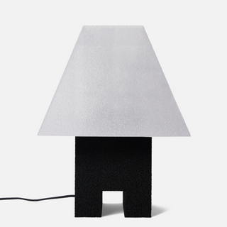 BLOCK LAMP [REGULAR]