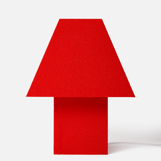 BLOCK LAMP [REGULAR]