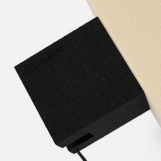 BLOCK LAMP [REGULAR]