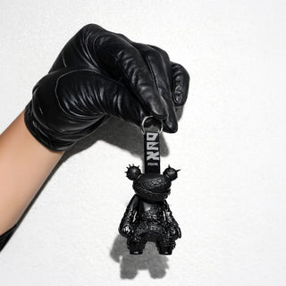 DEX NOVA CHARM