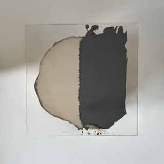 Half Mirror I & II