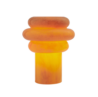 Lolli Cam Aydınlatma