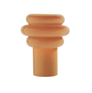 Lolli Cam Aydınlatma