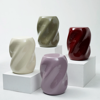 Krema Stool