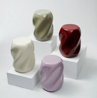 Krema Stool