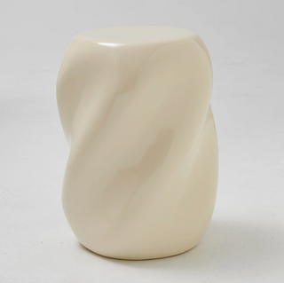 Krema Stool