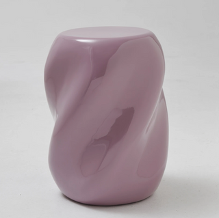 Krema Stool