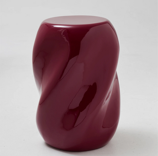 Krema Stool