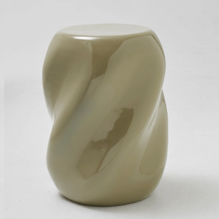 Krema Stool