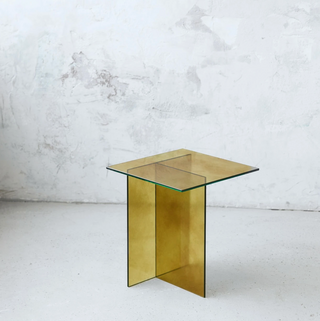 Mono Side Table