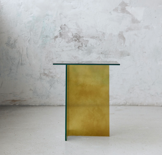 Mono Side Table