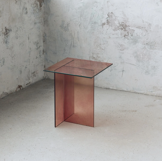 Mono Side Table
