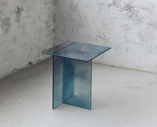 Mono Side Table