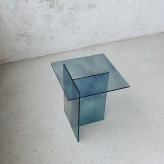 Mono Side Table