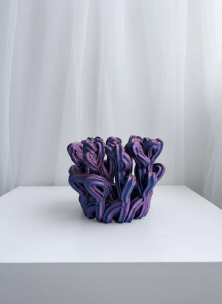 Superbloom Vase Small