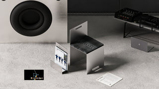 LAB01