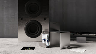 LAB01