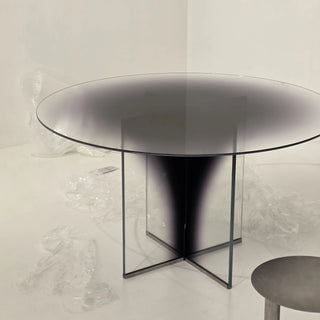 Gravity Table