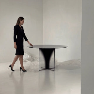Gravity Table