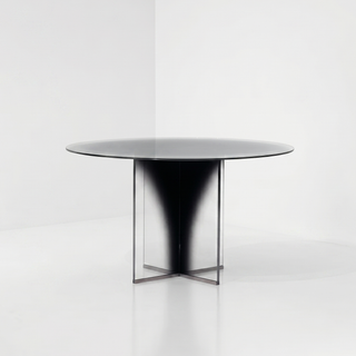 Gravity Table