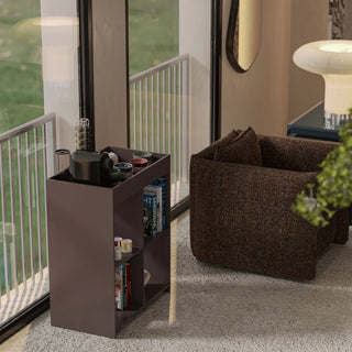 Nexa Konsol Üçlü Set