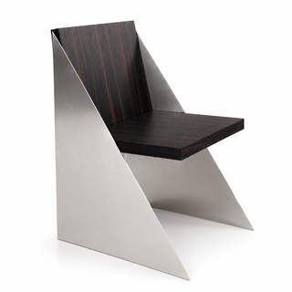 KUT Chair