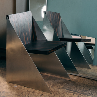 KUT Chair