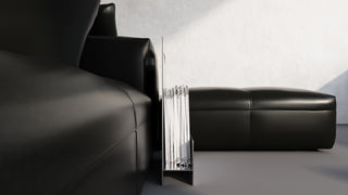 BLOK