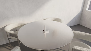 AN