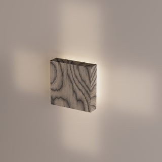 Pulse Table Lamp